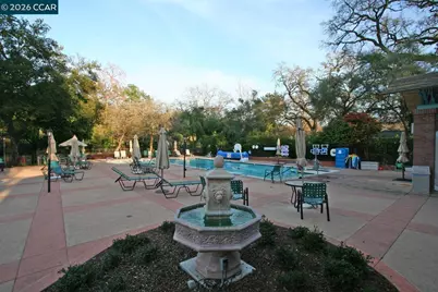2100 Skycrest Drive #10, Walnut Creek, CA 94595 - Photo 60