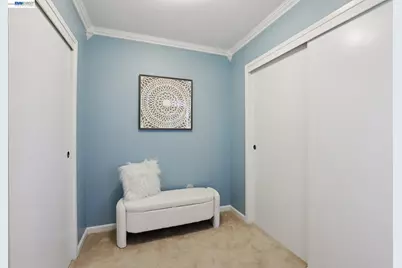 2633 Regent Rd, Livermore, CA 94550 - Photo 28