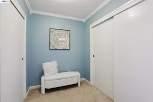 2633 Regent Rd, Livermore, CA 94550 - Photo 28