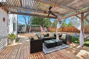 2633 Regent Rd, Livermore, CA 94550 - Photo 48