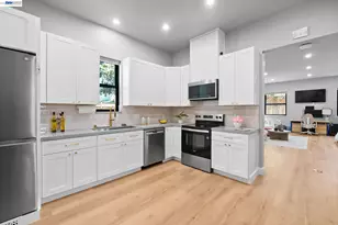 2633 Regent Rd, Livermore, CA 94550 - Photo 36