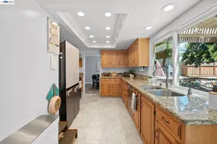2633 Regent Rd, Livermore, CA 94550 - Photo 16