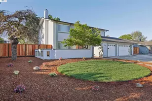 2633 Regent Rd, Livermore, CA 94550 - Photo 56