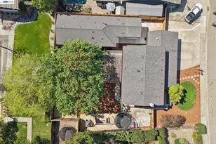 2633 Regent Rd, Livermore, CA 94550 - Photo 62