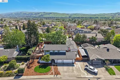 2633 Regent Rd, Livermore, CA 94550 - Photo 60