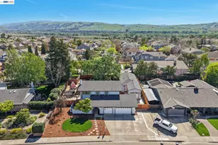 2633 Regent Rd, Livermore, CA 94550 - Photo 60