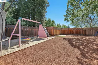 2633 Regent Rd, Livermore, CA 94550 - Photo 50