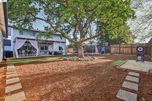 2633 Regent Rd, Livermore, CA 94550 - Photo 46