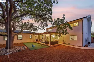 2633 Regent Rd, Livermore, CA 94550 - Photo 54