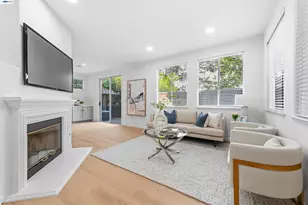 32 Colby Court, Pleasanton, CA 94566 - Photo 4