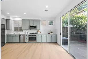32 Colby Court, Pleasanton, CA 94566 - Photo 8