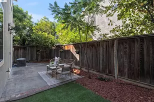 32 Colby Court, Pleasanton, CA 94566 - Photo 26