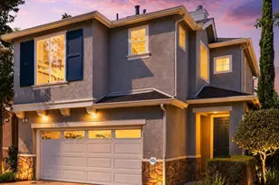 32 Colby Court, Pleasanton, CA 94566 - Photo 1