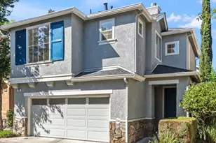32 Colby Court, Pleasanton, CA 94566 - Photo 2