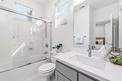 32 Colby Ct, Pleasanton, CA 94566 - Photo 22
