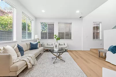 32 Colby Ct, Pleasanton, CA 94566 - Photo 6