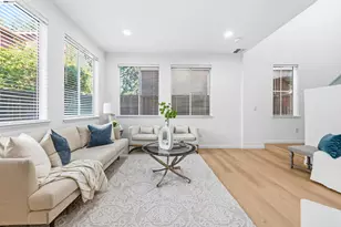 32 Colby Court, Pleasanton, CA 94566 - Photo 6