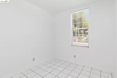 3302 California St, Berkeley, CA 94703 - Photo 16