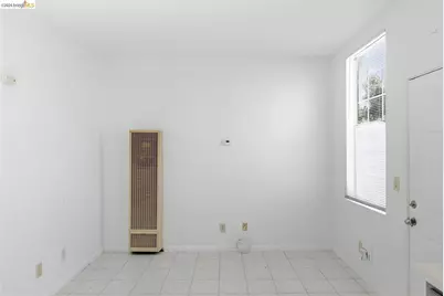 3302 California St, Berkeley, CA 94703 - Photo 12