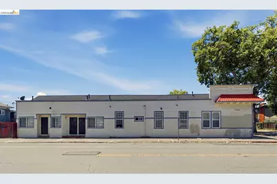 3302 California St, Berkeley, CA 94703 - Photo 2