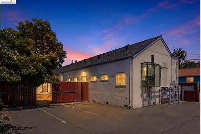 3302 California St, Berkeley, CA 94703 - Photo 22
