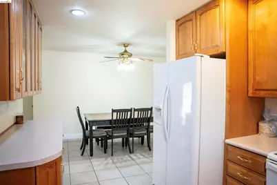 3513 Rio Grande Dr, Antioch, CA 94509 - Photo 8