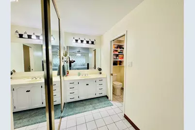 3513 Rio Grande Dr, Antioch, CA 94509 - Photo 16