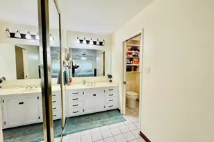 3513 Rio Grande Dr, Antioch, CA 94509 - Photo 16