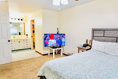 3513 Rio Grande Dr, Antioch, CA 94509 - Photo 18