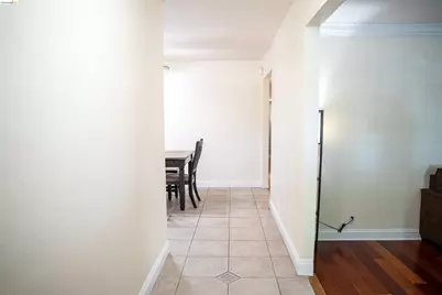 3513 Rio Grande Dr, Antioch, CA 94509 - Photo 6