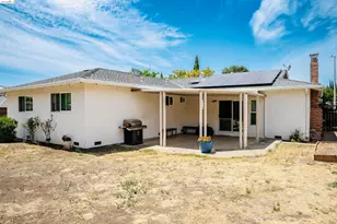 3513 Rio Grande Dr, Antioch, CA 94509 - Photo 20