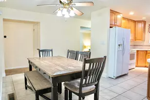 3513 Rio Grande Dr, Antioch, CA 94509 - Photo 12