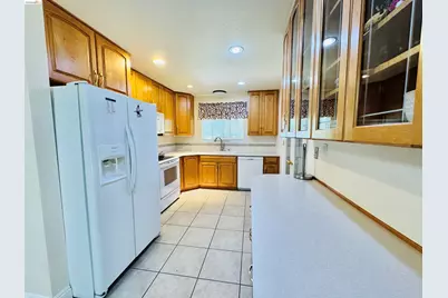 3513 Rio Grande Dr, Antioch, CA 94509 - Photo 2
