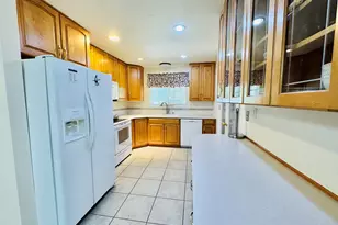 3513 Rio Grande Dr, Antioch, CA 94509 - Photo 2