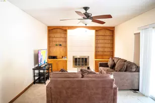 3513 Rio Grande Dr, Antioch, CA 94509 - Photo 10