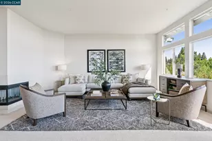 905 Dana Highlands Ct, Lafayette, CA 94549 - Photo 4