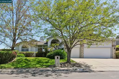 905 Dana Highlands Ct, Lafayette, CA 94549 - Photo 48