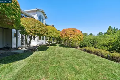 905 Dana Highlands Ct, Lafayette, CA 94549 - Photo 34