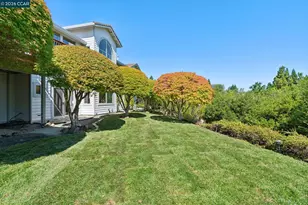 905 Dana Highlands Ct, Lafayette, CA 94549 - Photo 34