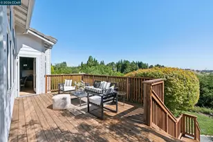 905 Dana Highlands Ct, Lafayette, CA 94549 - Photo 14