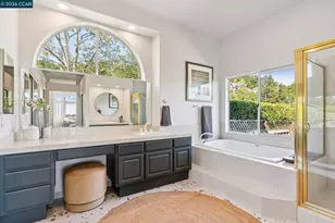 905 Dana Highlands Ct, Lafayette, CA 94549 - Photo 26
