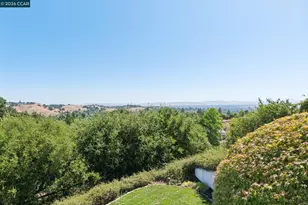 905 Dana Highlands Ct, Lafayette, CA 94549 - Photo 1