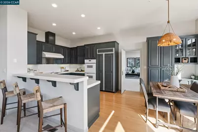 905 Dana Highlands Ct, Lafayette, CA 94549 - Photo 10