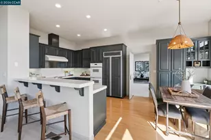 905 Dana Highlands Ct, Lafayette, CA 94549 - Photo 10