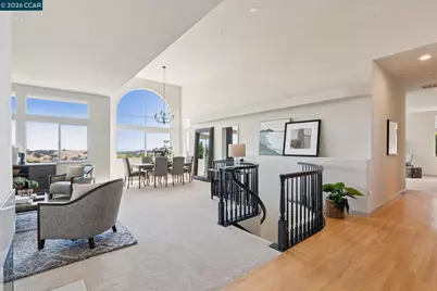905 Dana Highlands Ct, Lafayette, CA 94549 - Photo 30
