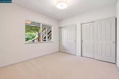 905 Dana Highlands Ct, Lafayette, CA 94549 - Photo 36