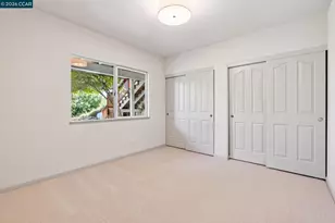 905 Dana Highlands Ct, Lafayette, CA 94549 - Photo 36