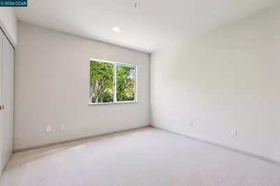 905 Dana Highlands Ct, Lafayette, CA 94549 - Photo 44