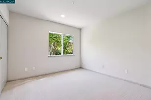 905 Dana Highlands Ct, Lafayette, CA 94549 - Photo 44
