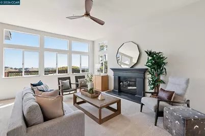 905 Dana Highlands Ct, Lafayette, CA 94549 - Photo 18